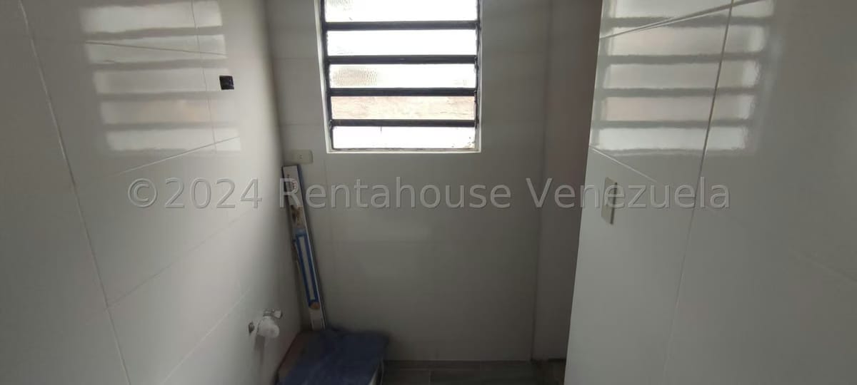 Casa (1 Nivel) en Venta en Santiago de Leon, Miranda - 15