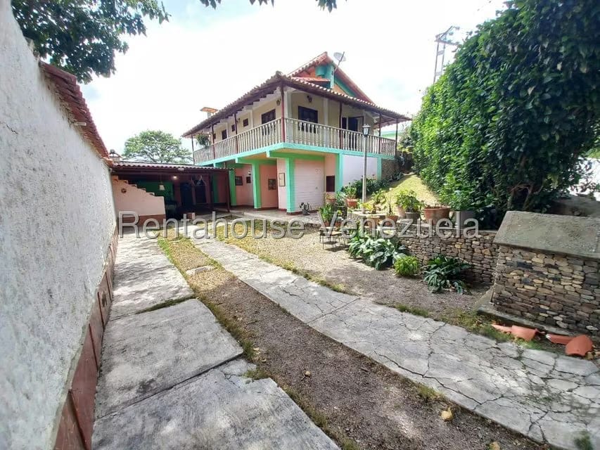 Comercial (Local Comercial) en Venta en Jimenez, Lara