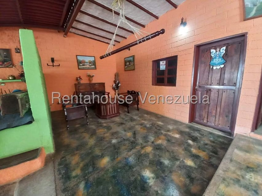 Comercial (Local Comercial) en Venta en Jimenez, Lara - 12