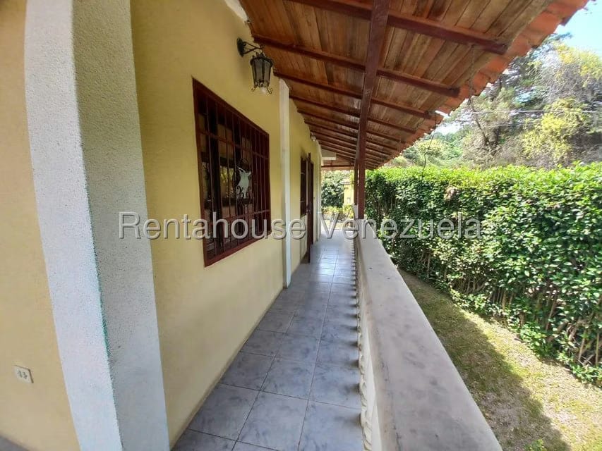 Comercial (Local Comercial) en Venta en Jimenez, Lara - 19