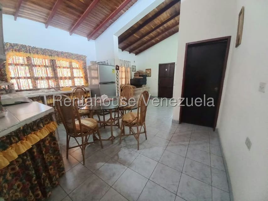 Comercial (Local Comercial) en Venta en Jimenez, Lara - 23