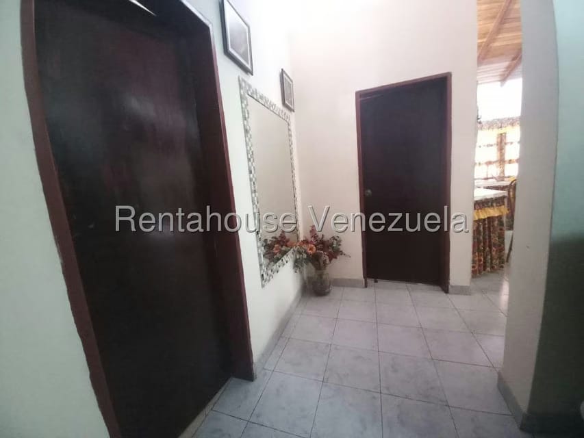 Comercial (Local Comercial) en Venta en Jimenez, Lara - 27