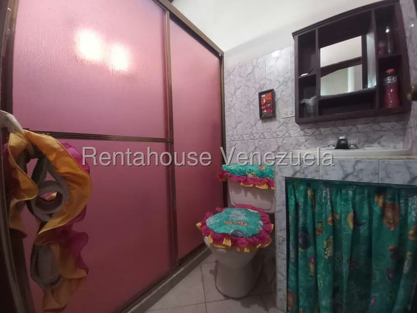 Comercial (Local Comercial) en Venta en Jimenez, Lara - 29