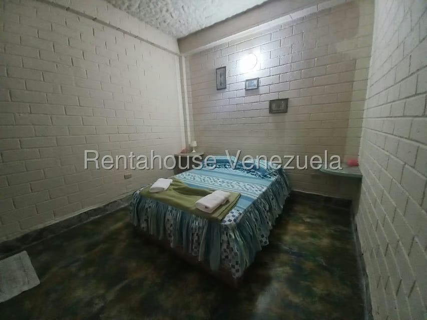 Comercial (Local Comercial) en Venta en Jimenez, Lara - 4