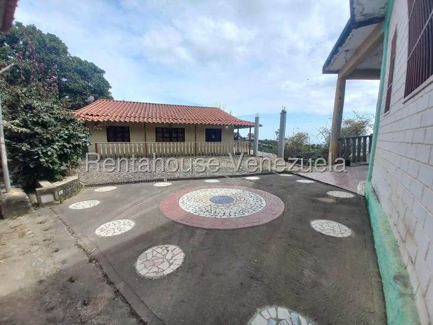 Comercial (Local Comercial) en Venta en Jimenez, Lara - 39