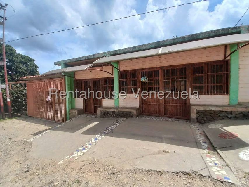 Comercial (Local Comercial) en Venta en Jimenez, Lara - 42