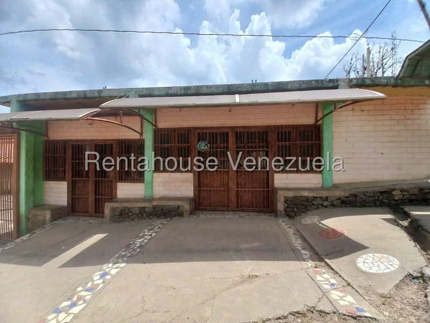 Comercial (Local Comercial) en Venta en Jimenez, Lara - 43