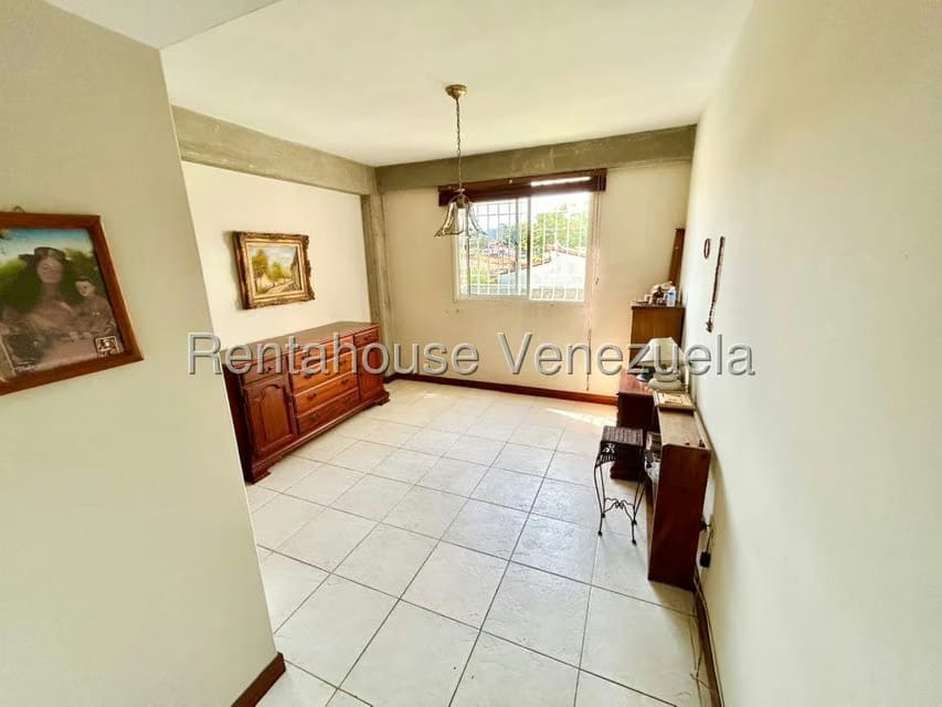 Apartamento (1 Nivel) en Venta en Centro, Lara - 12