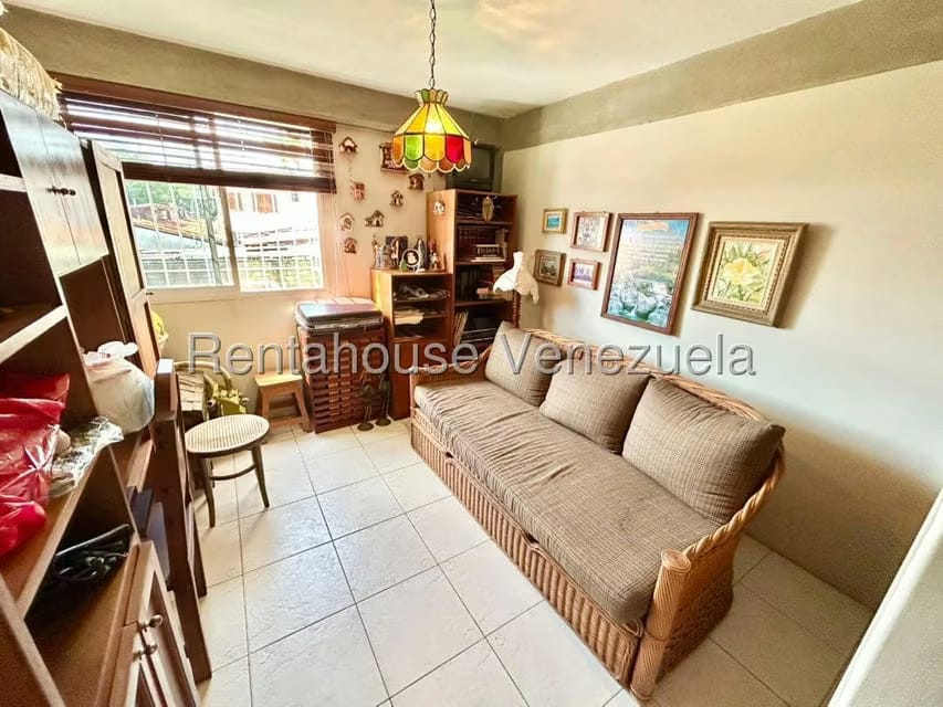 Apartamento (1 Nivel) en Venta en Centro, Lara - 14