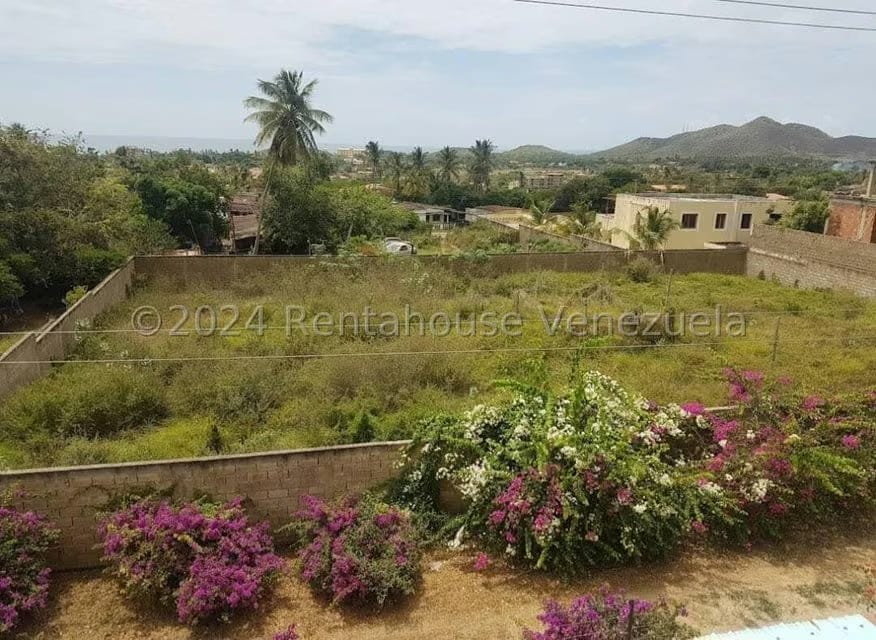 Casa (Multipes Niveles) en Venta en La Mira, Nueva Esparta - 12