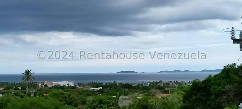 Casa (Multipes Niveles) en Venta en La Mira, Nueva Esparta - 14