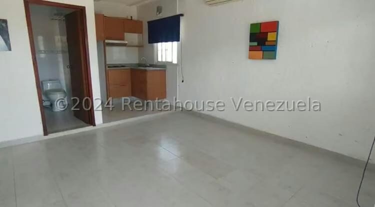 Casa (Multipes Niveles) en Venta en La Mira, Nueva Esparta - 3
