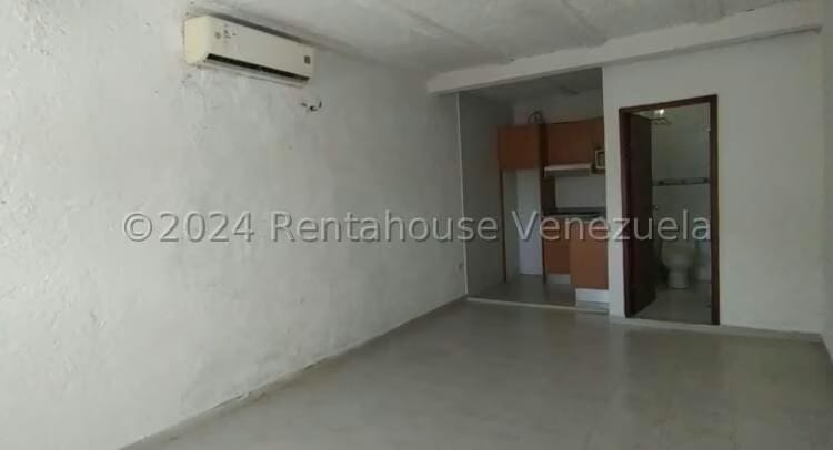 Casa (Multipes Niveles) en Venta en La Mira, Nueva Esparta - 4