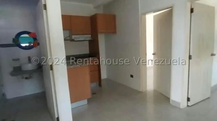 Casa (Multipes Niveles) en Venta en La Mira, Nueva Esparta - 5