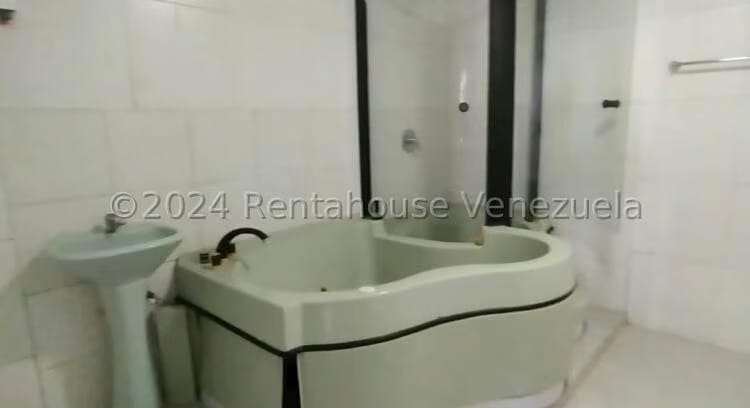 Casa (Multipes Niveles) en Venta en La Mira, Nueva Esparta - 8