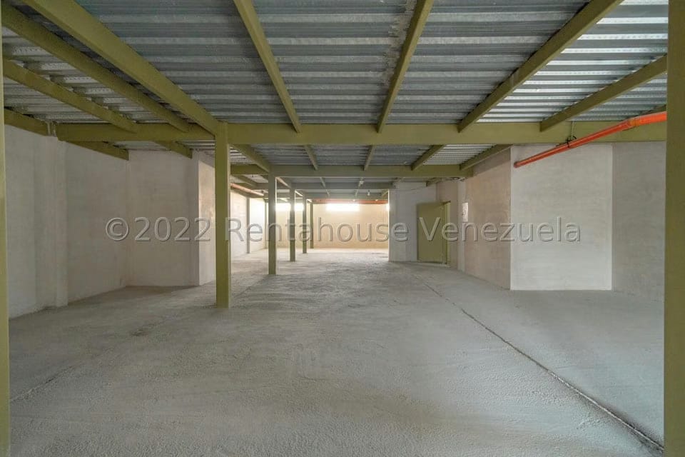 Comercial (Local Comercial) en Venta en La Florida, Distrito Metropolitano - 15