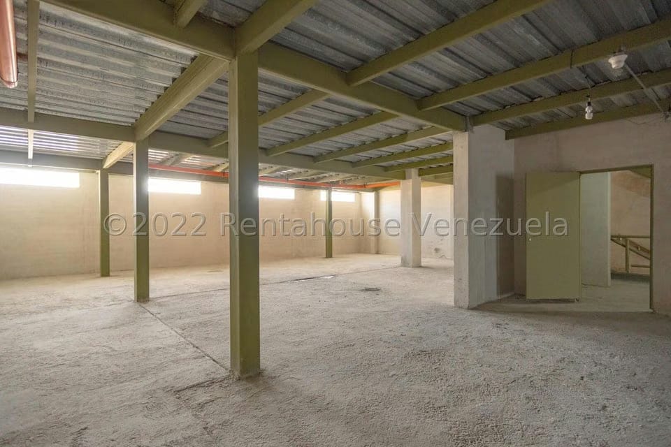 Comercial (Local Comercial) en Venta en La Florida, Distrito Metropolitano - 17