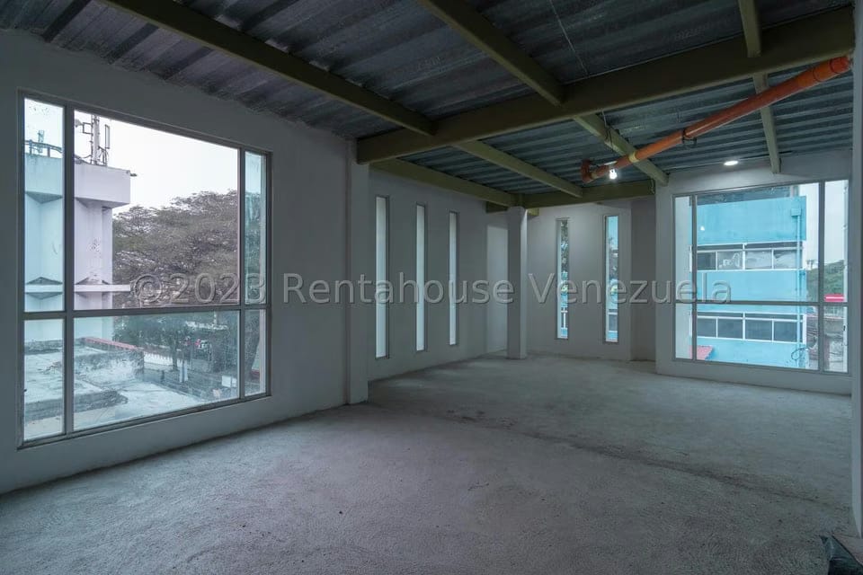 Comercial (Local Comercial) en Venta en La Florida, Distrito Metropolitano - 29
