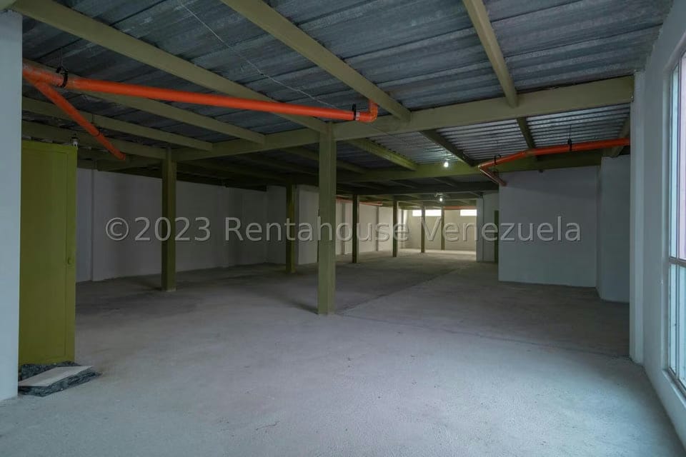 Comercial (Local Comercial) en Venta en La Florida, Distrito Metropolitano - 30