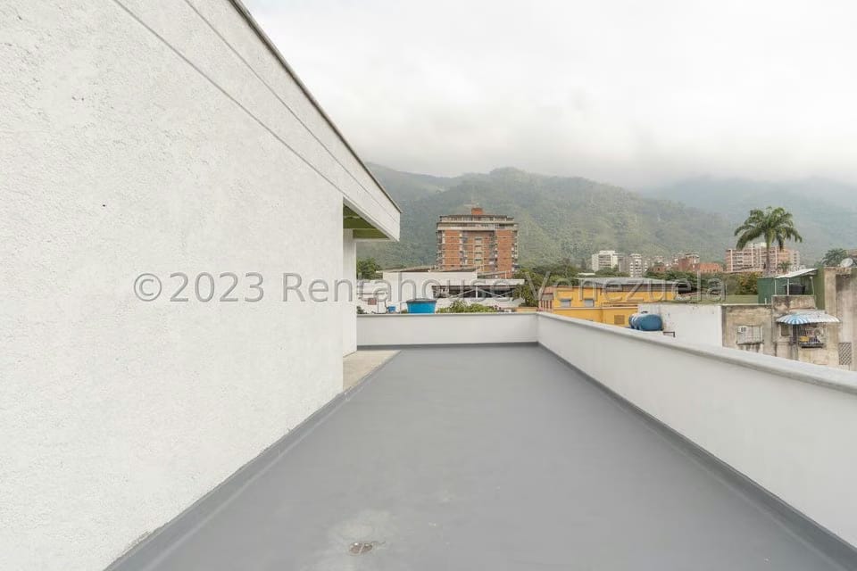 Comercial (Local Comercial) en Venta en La Florida, Distrito Metropolitano - 8
