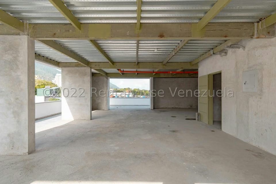 Comercial (Local Comercial) en Venta en La Florida, Distrito Metropolitano - 10