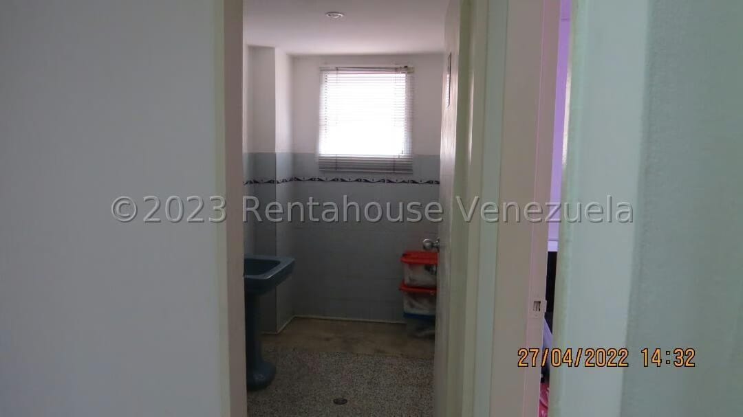 Comercial (Oficina) en Venta en Sabana Grande, Distrito Metropolitano - 28