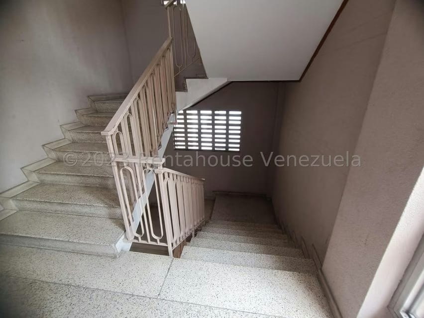 Comercial (Oficina) en Venta en Sabana Grande, Distrito Metropolitano - 5