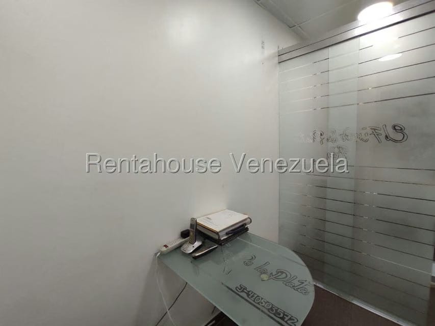 Comercial (Local Comercial) en Venta en El Centro, Aragua - 7