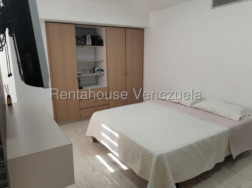 Apartamento (1 Nivel) en Venta en La Trigaleña, Carabobo - 13