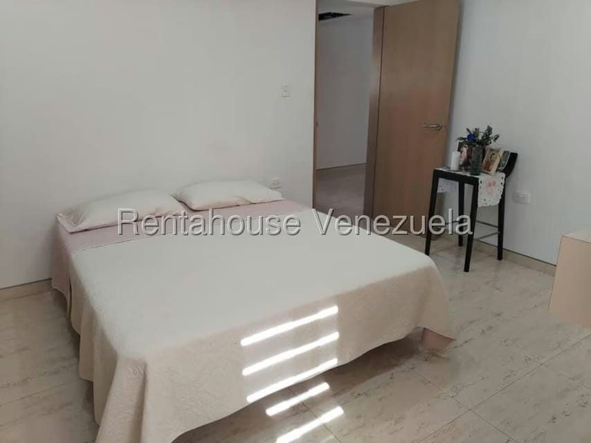 Apartamento (1 Nivel) en Venta en La Trigaleña, Carabobo - 15
