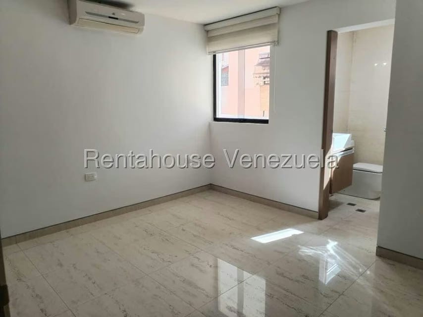 Apartamento (1 Nivel) en Venta en La Trigaleña, Carabobo - 18
