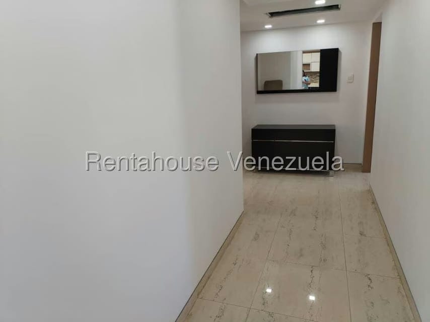 Apartamento (1 Nivel) en Venta en La Trigaleña, Carabobo - 31