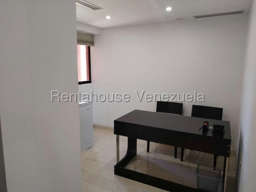 Apartamento (1 Nivel) en Venta en La Trigaleña, Carabobo - 33