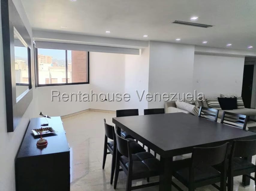 Apartamento (1 Nivel) en Venta en La Trigaleña, Carabobo - 40
