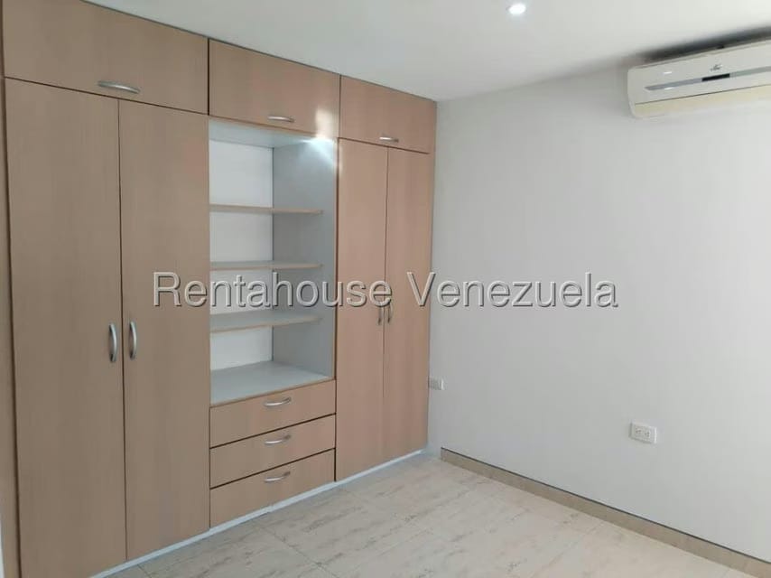Apartamento (1 Nivel) en Venta en La Trigaleña, Carabobo - 46