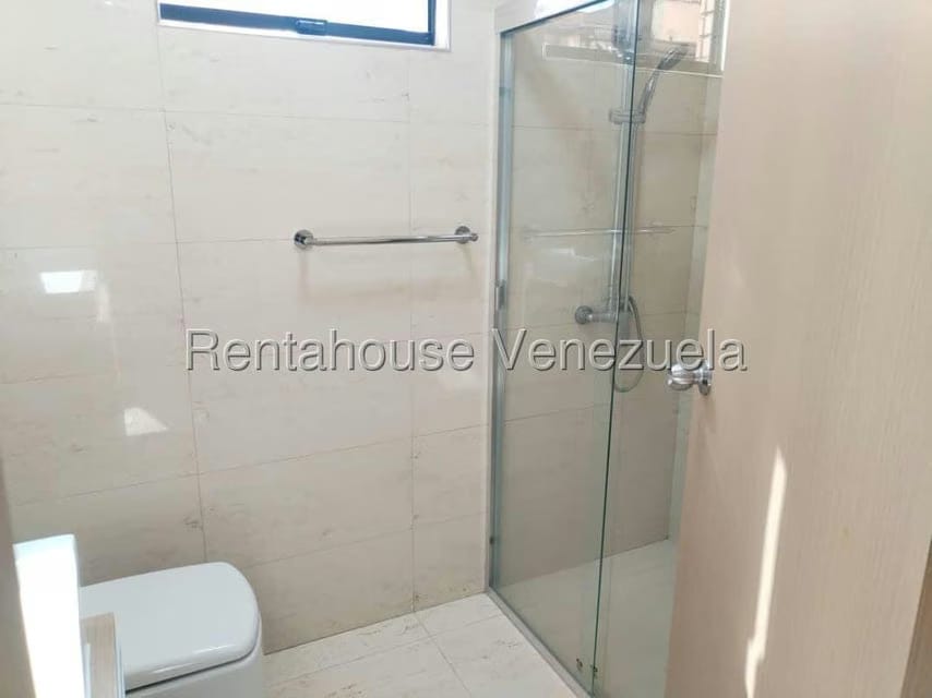 Apartamento (1 Nivel) en Venta en La Trigaleña, Carabobo - 47