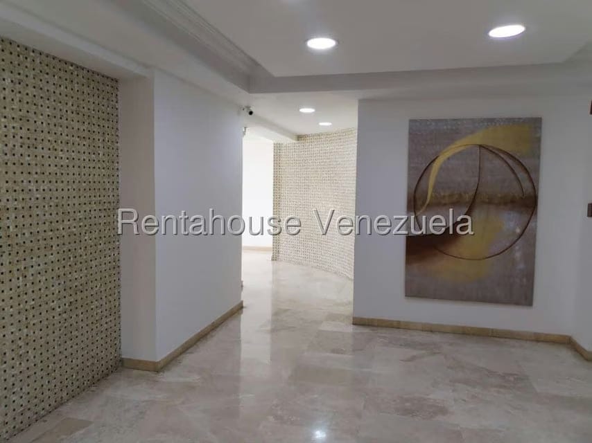 Apartamento (1 Nivel) en Venta en La Trigaleña, Carabobo - 51