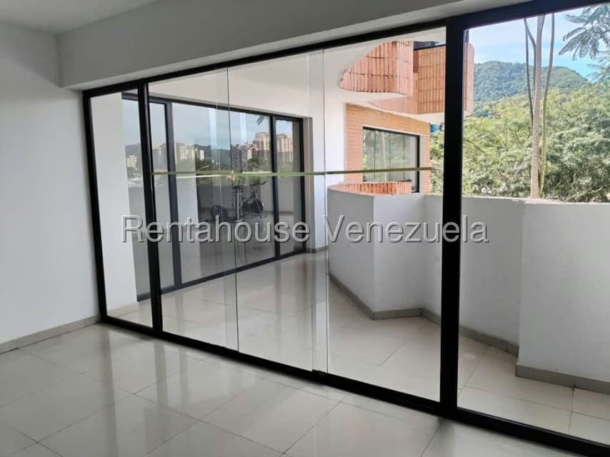 Apartamento (1 Nivel) en Venta en La Trigaleña, Carabobo - 53