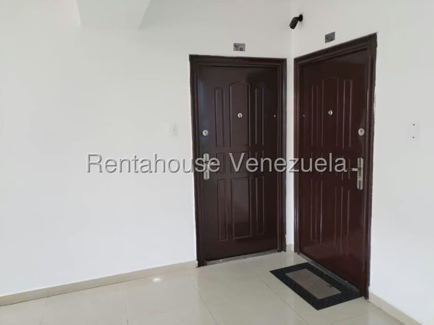 Apartamento (1 Nivel) en Venta en La Trigaleña, Carabobo - 55