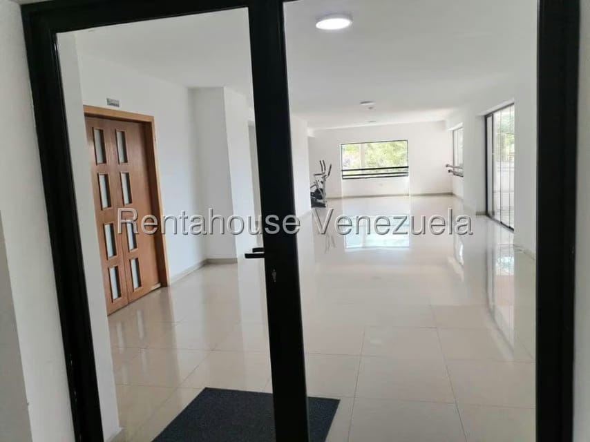Apartamento (1 Nivel) en Venta en La Trigaleña, Carabobo - 57