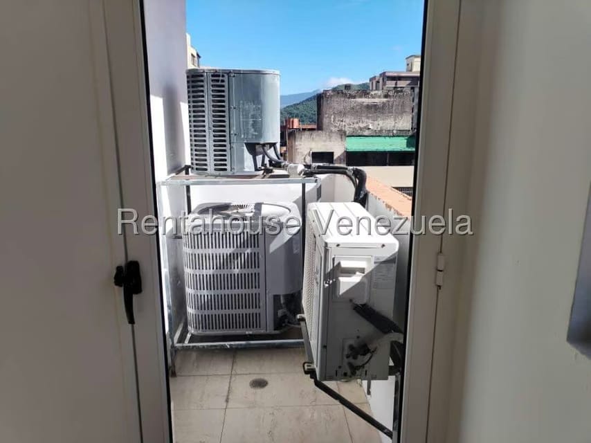 Apartamento (1 Nivel) en Venta en La Trigaleña, Carabobo - 58