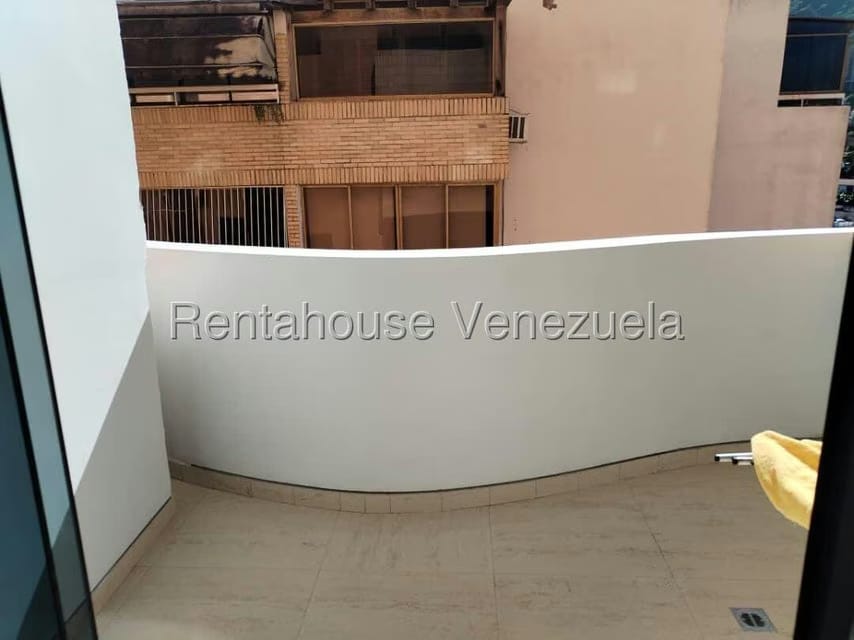 Apartamento (1 Nivel) en Venta en La Trigaleña, Carabobo - 59