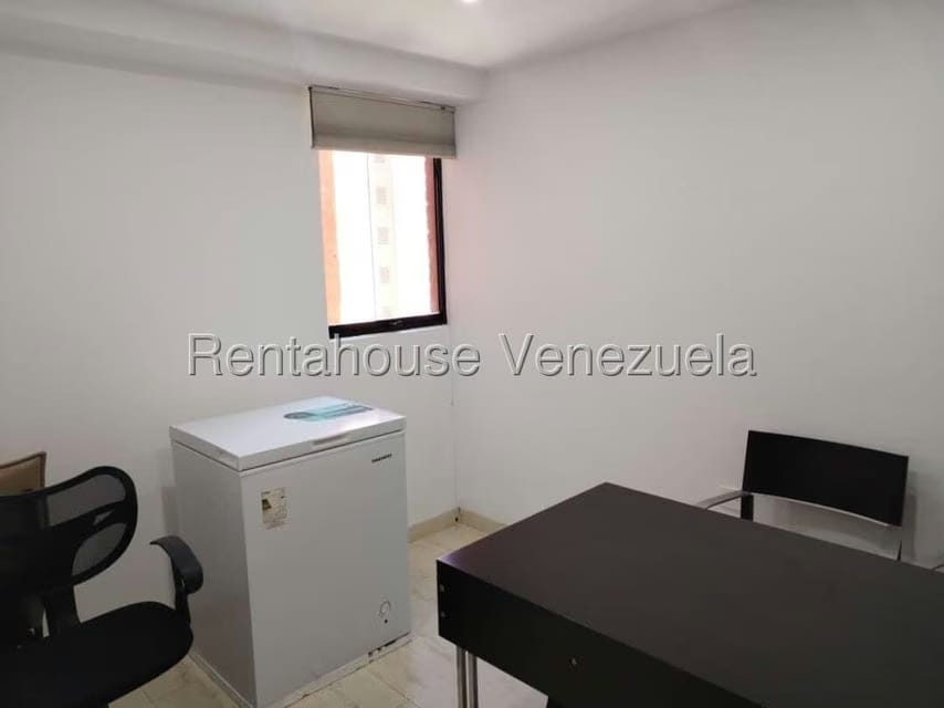 Apartamento (1 Nivel) en Venta en La Trigaleña, Carabobo - 60