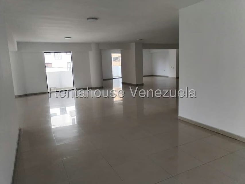 Apartamento (1 Nivel) en Venta en La Trigaleña, Carabobo - 64