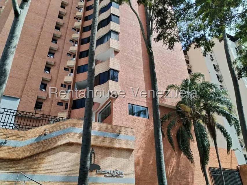 Apartamento (1 Nivel) en Venta en La Trigaleña, Carabobo - 68