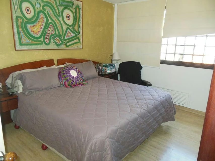 Casa (Multipes Niveles) en Venta en San Rafael de La Florida, Distrito Metropolitano - 16