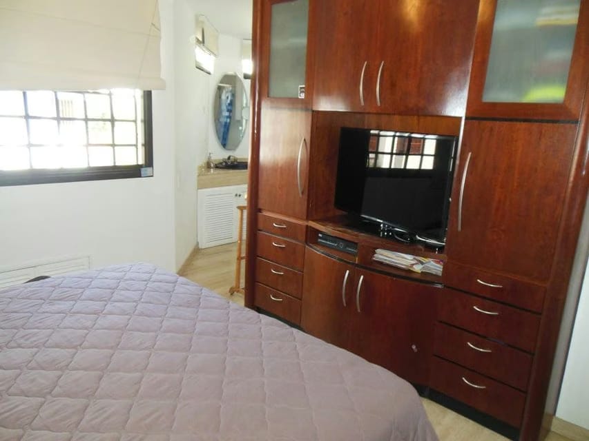 Casa (Multipes Niveles) en Venta en San Rafael de La Florida, Distrito Metropolitano - 17