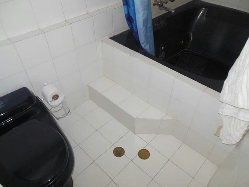 Casa (Multipes Niveles) en Venta en San Rafael de La Florida, Distrito Metropolitano - 19