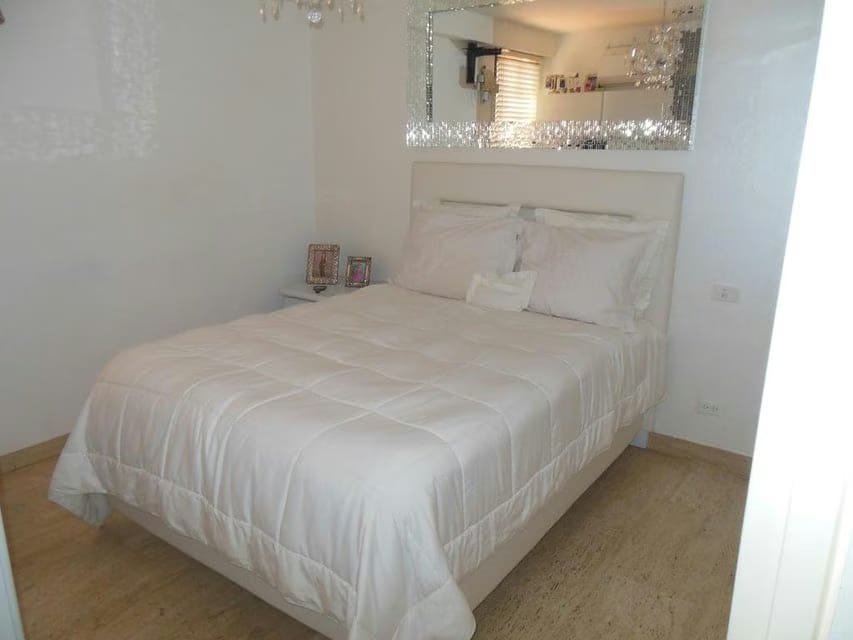 Casa (Multipes Niveles) en Venta en San Rafael de La Florida, Distrito Metropolitano - 21