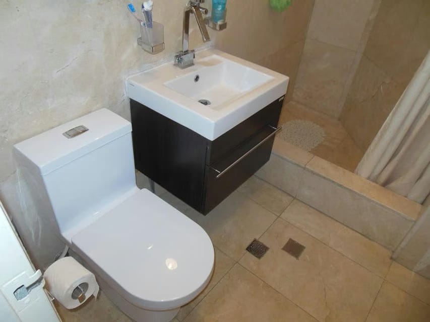 Casa (Multipes Niveles) en Venta en San Rafael de La Florida, Distrito Metropolitano - 24